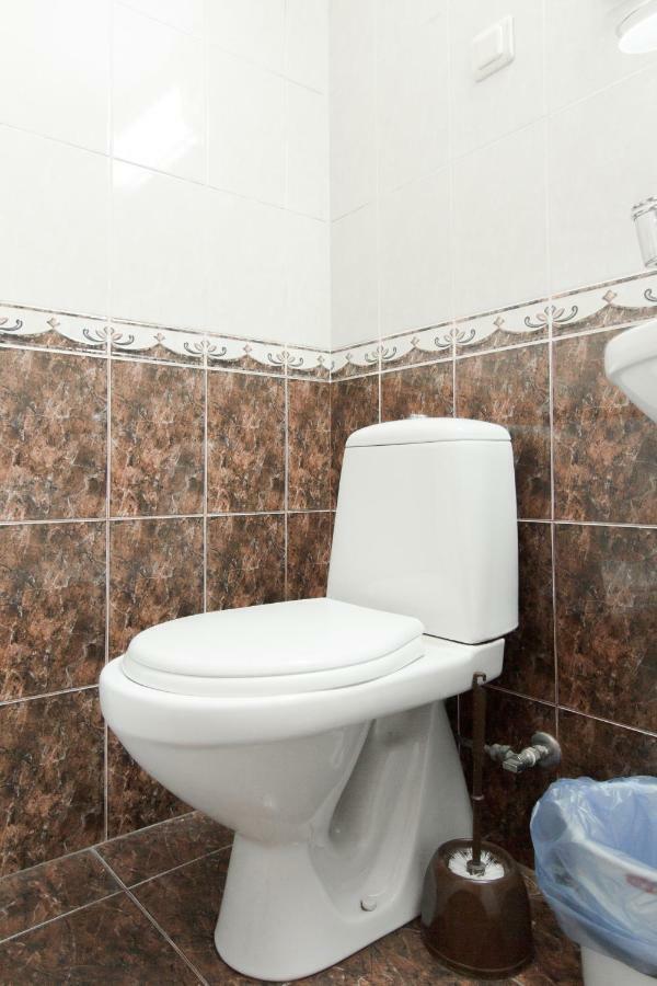 Rent Apartments Grecheskaya 50 Odesa Exterior foto